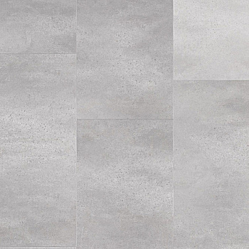 Стеновые панели AQUAFLOOR AQUAWALL AW4241C Серый