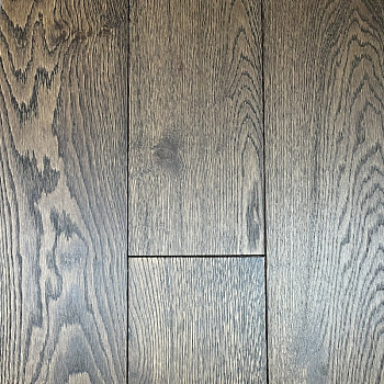 Инженерная доска CROWNWOOD 2-х слойная (замок) Гармония 165311 (Порода: Дуб Рустик) 1220 x 165 x 13.5 / 1.61м2