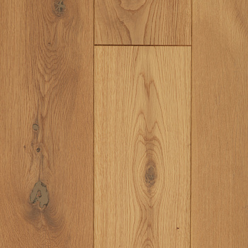 Инженерная доска EPPE 2-х слойная (шип-паз) Арт.: Torso Дуб Barn TR 1815, Дуб Рустик, Лак