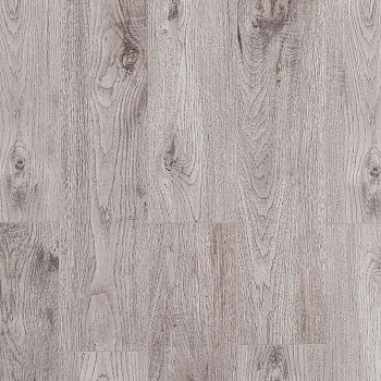 SPC Ламинат Aquafloor SPC Space 4V AF4036SPC