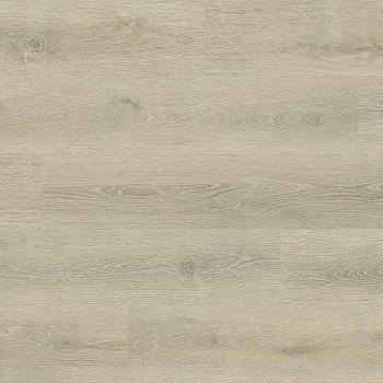 SPC Ламинат Floorwood Joy 7053 Смайл Smile