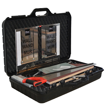 Стусло Orac FB10