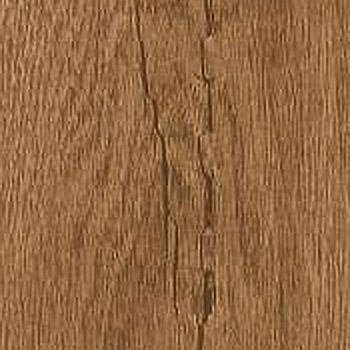 Пробковый пол Corkart Enzo HDF 4V DW 4017 LNN B /DNN B