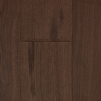 Инженерная доска EPPE 2-х слойная (замок) Арт.: Emon Дуб Dark EM 1601, Дуб Рустик, Лак