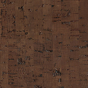 Пробковый пол Corkart Lite HDF CM3 378w ML