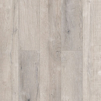 SPC Ламинат Alpine Floor ABA Premium XL ЕСО 7-15 Дуб Состаренный 4V 43кл