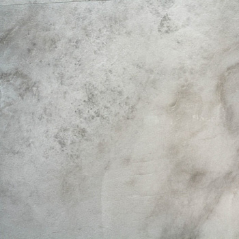 Alpine Floor  Wall LVT ЕСО 2004-19 Чили