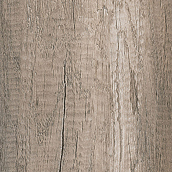 Пробковый пол Corkart Enzo 4V PY 4009 LNN X / DNN X