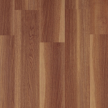 SPC Ламинат Aquafloor SPC Classic 4V-micro AF5504