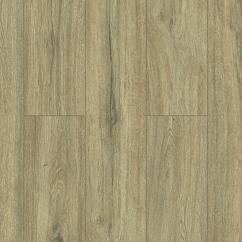 SPC Ламинат Alpine Floor SPC Solo ЕСО 14-10 Анданте 4V 34кл