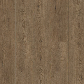 SPC Ламинат Tulesna Verano-R SPC 1002-2-R Mairu 4V