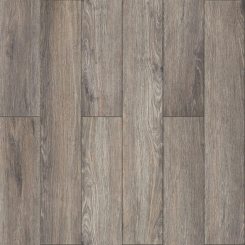 SPC Ламинат Planker Elegant Line 4V Дуб Рич 3008