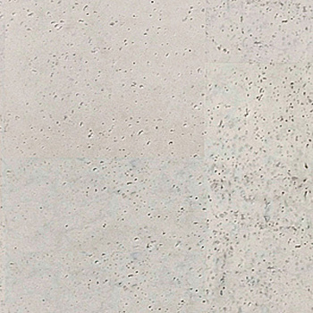 Пробковый пол Corkart Colors PK3 384v WN-6.0