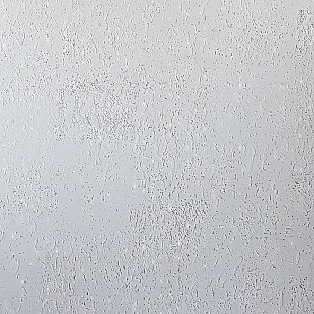 Пробковое настенное покрытие Corkart Minerals 4V PU3 386c WH x-3.0