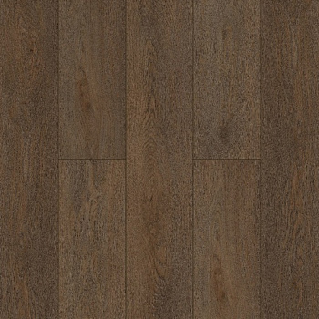 SPC Ламинат Tulesna Ottimo SPC 1004-11 Bello 4V