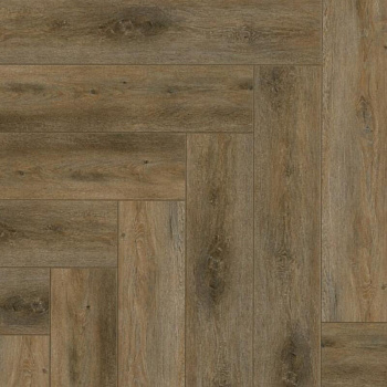 SPC Ламинат Tulesna Art Parquet SPC 1005-08AB Divino 4V