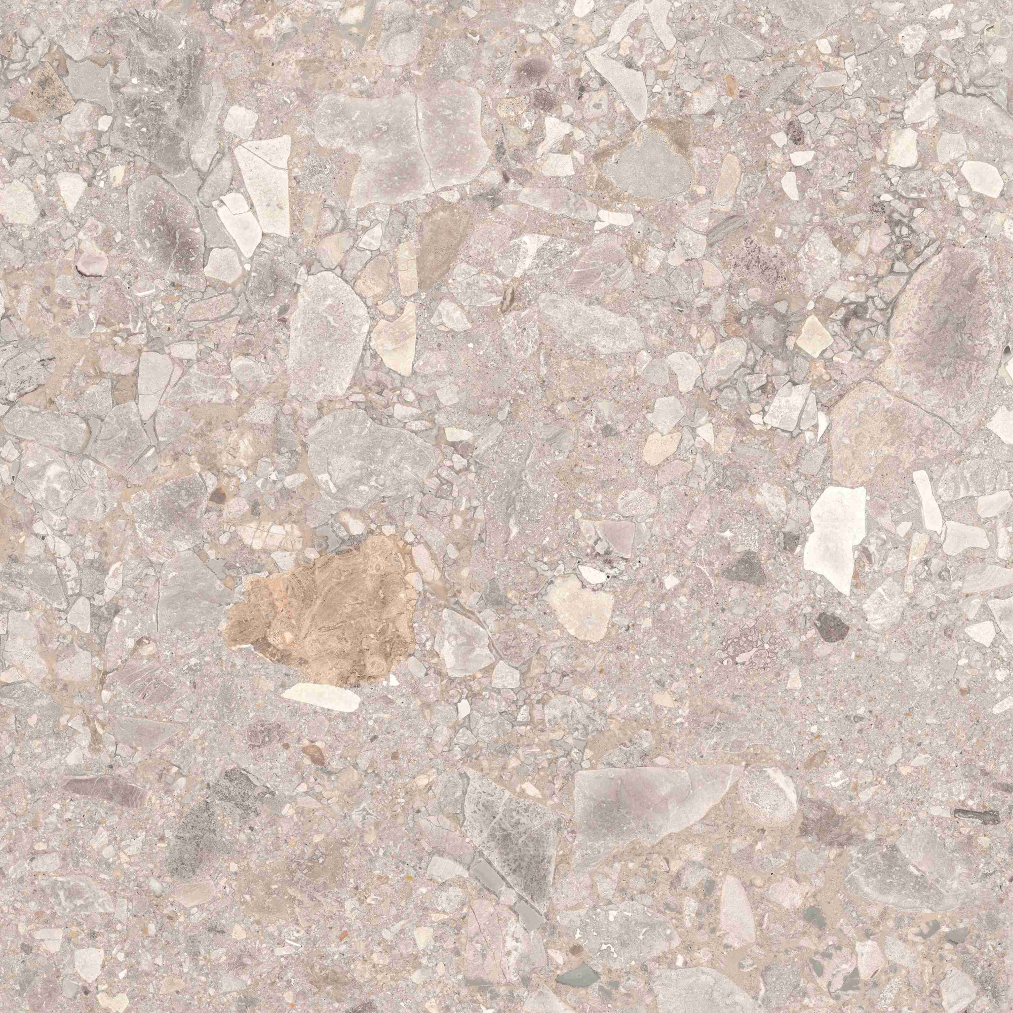 Керамогранит Rochi Fog 60x60