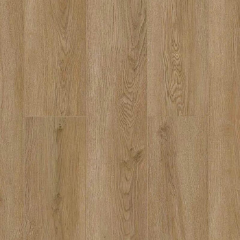 SPC Ламинат Norland Sigrid SPC (RUS) 1001-20-R Niky 4V