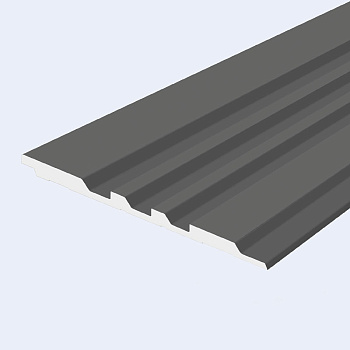 Стеновые Панели HiWood LV121 GR3