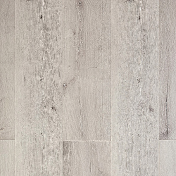 Кварц виниловый ламинат Aquafloor RealWood XL 4V AF8005XL