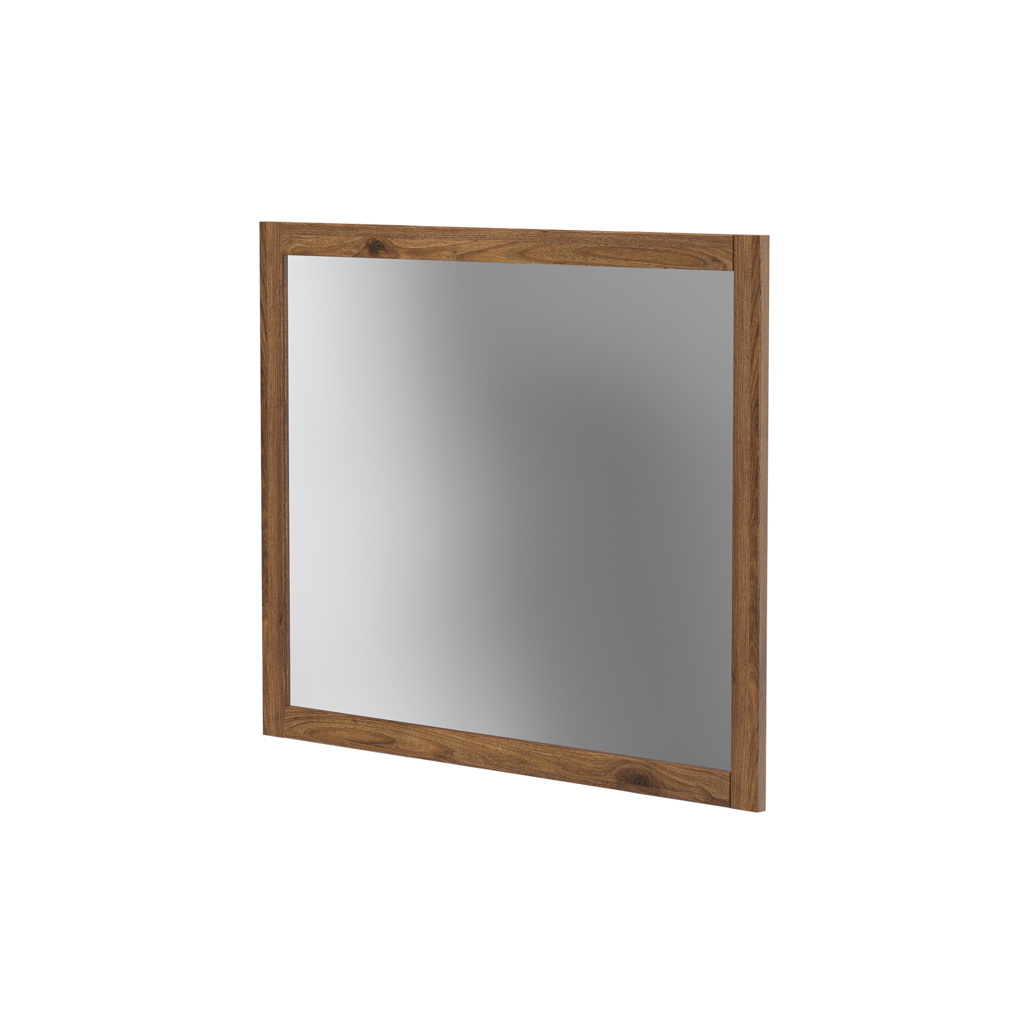 Зеркало Creto Provence 100