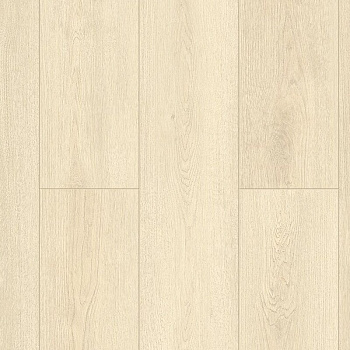 SPC Ламинат Alpine Floor SPC Grand Sequoia ЕСО 11-29 Нидлес 4V 43кл