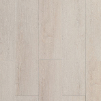 SPC Ламинат Aquafloor SPC Space 4V AF4052SPC