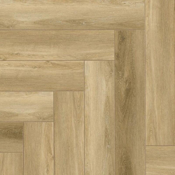 SPC Ламинат Tulesna Art Parquet SPC 1005-06AB Grazioso 4V