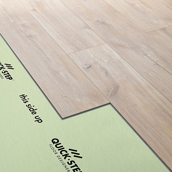 Подложка Quick Step LIVYN QSVUDLCOMFORT15 - 1.15 мм