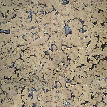 Пробковое настенное покрытие Corkart Classic PW3 324c PB-3.0