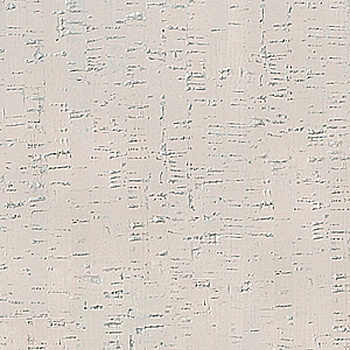 Пробковый пол Corkart Colors PK3 378w WC-6.0