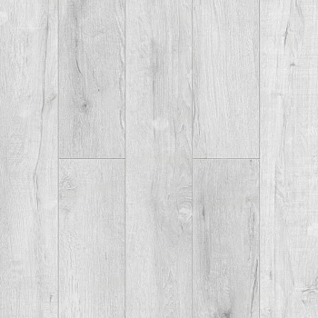 SPC Ламинат Alpine Floor ABA Premium XL ЕСО 7-21 Дуб Морская пена 4V 43кл