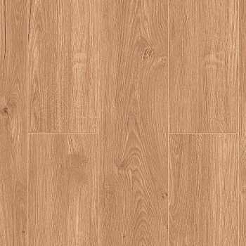 ПВХ-плитка Alpine Floor LVT Sequoia ЕСО 6-4 Секвойя Royal 4V 43кл
