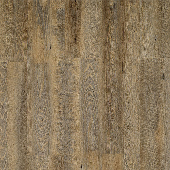 Кварц виниловый ламинат Aquafloor NANO AF3216N