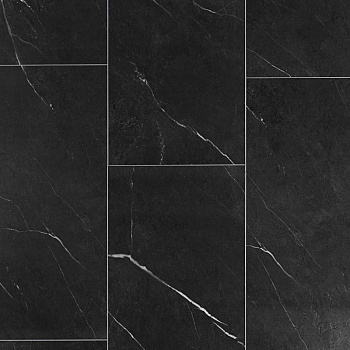 Стеновые панели AQUAFLOOR AQUAWALL AW4233M Черный