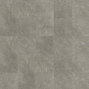 SPC Ламинат IVC ADELAR SPC Solida Acoustic Folkstone 11976LE