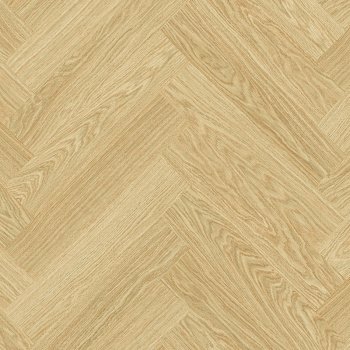 ПВХ-плитка Quick-Step QS Alpha Vinyl CIRO елка AVHBU 40359 Дуб чистый румяный