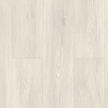 SPC Ламинат Alpine Floor SPC Grand Sequoia ЕСО 11-2 Атланта 4V 43кл