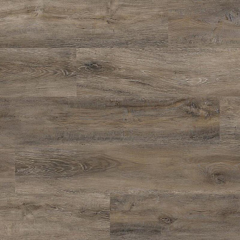 SPC Ламинат Floorwood Joy 8805 Белиз Belize